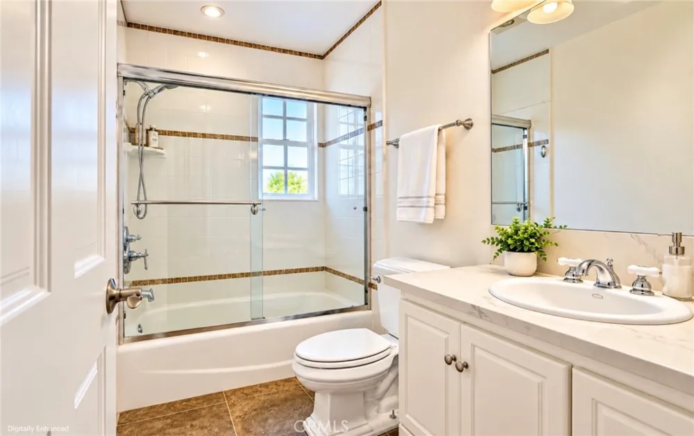 3561 Venture Drive Huntington Beach, CA 92649