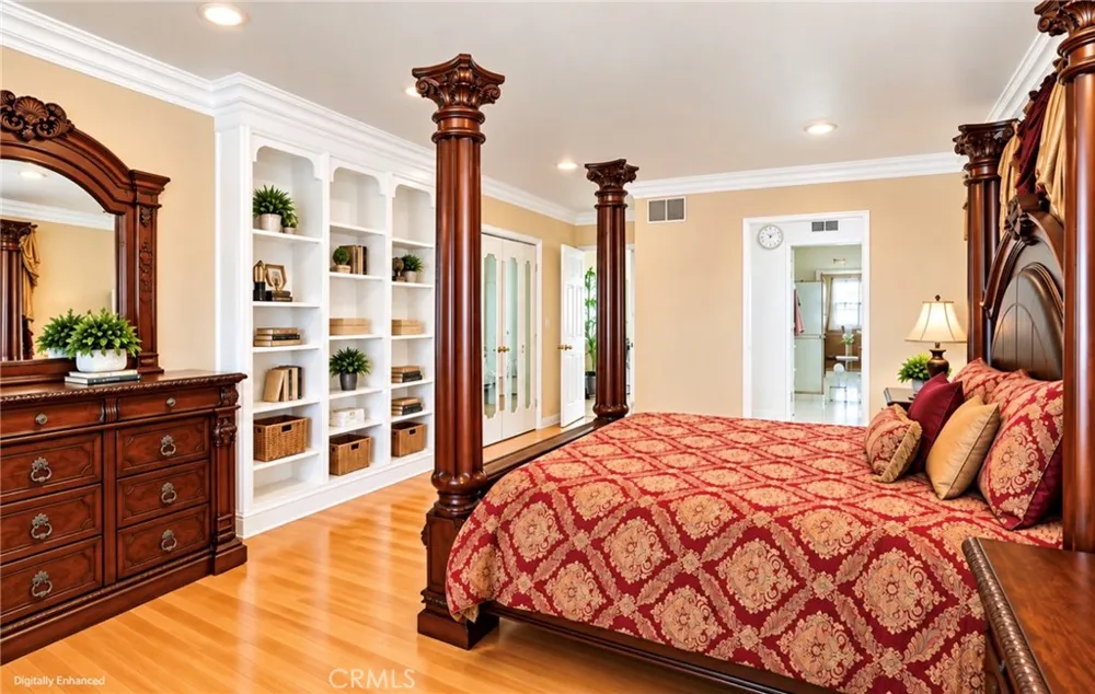 3561 Venture Drive Huntington Beach, CA 92649