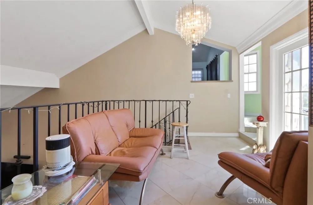 3561 Venture Drive Huntington Beach, CA 92649