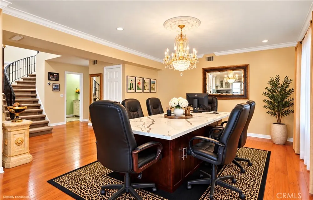 3561 Venture Drive Huntington Beach, CA 92649