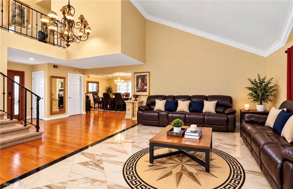 3561 Venture Drive Huntington Beach, CA 92649