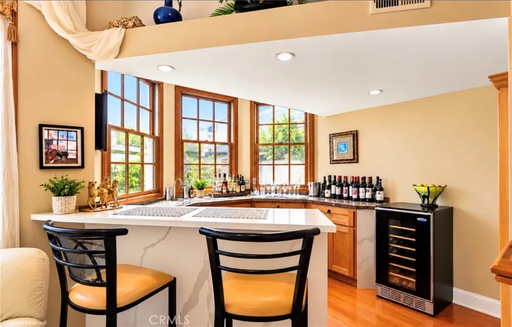 3561 Venture Drive Huntington Beach, CA 92649