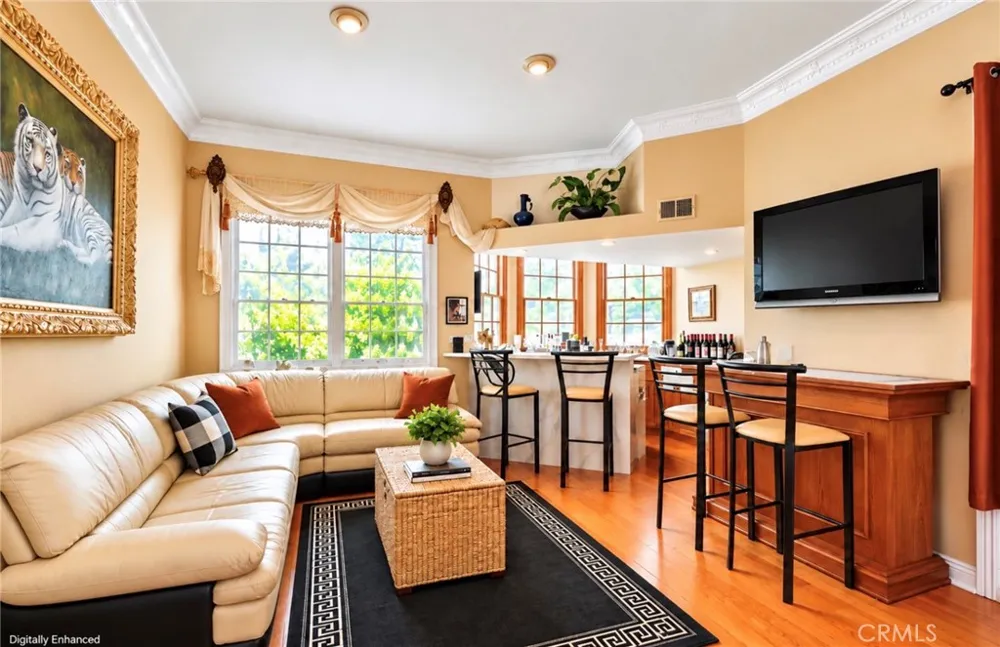 3561 Venture Drive Huntington Beach, CA 92649