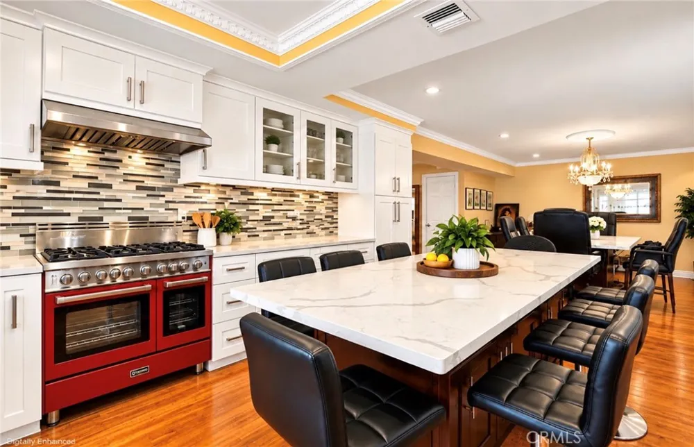 3561 Venture Drive Huntington Beach, CA 92649