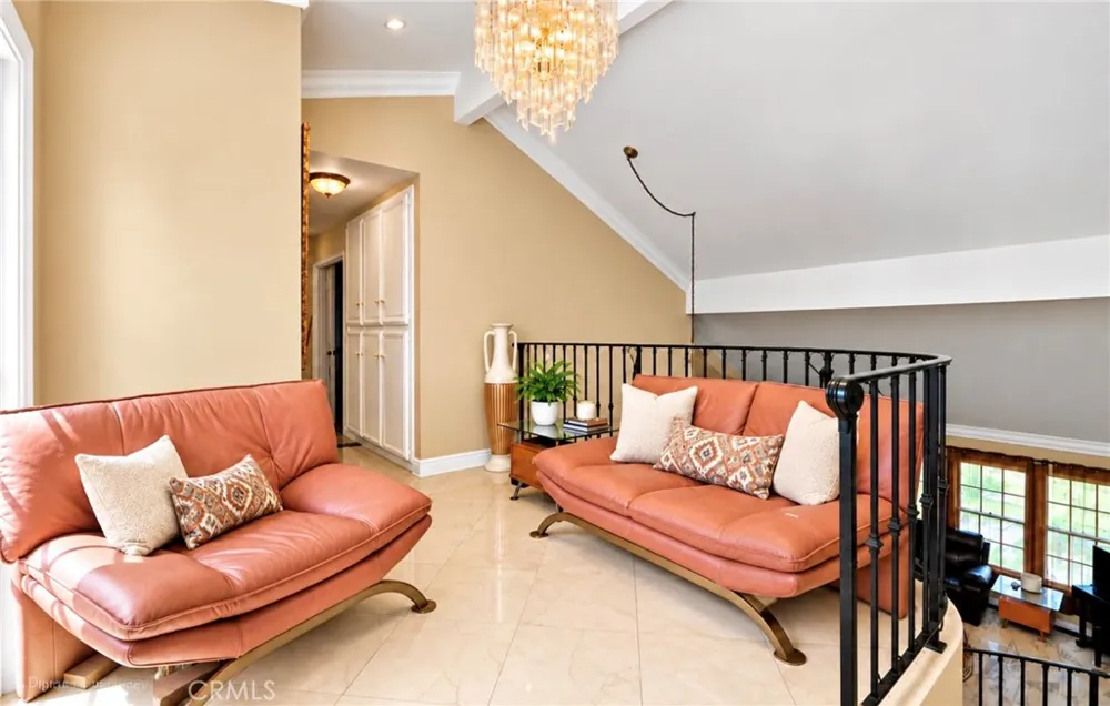 3561 Venture Drive Huntington Beach, CA 92649