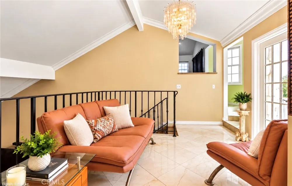 3561 Venture Drive Huntington Beach, CA 92649