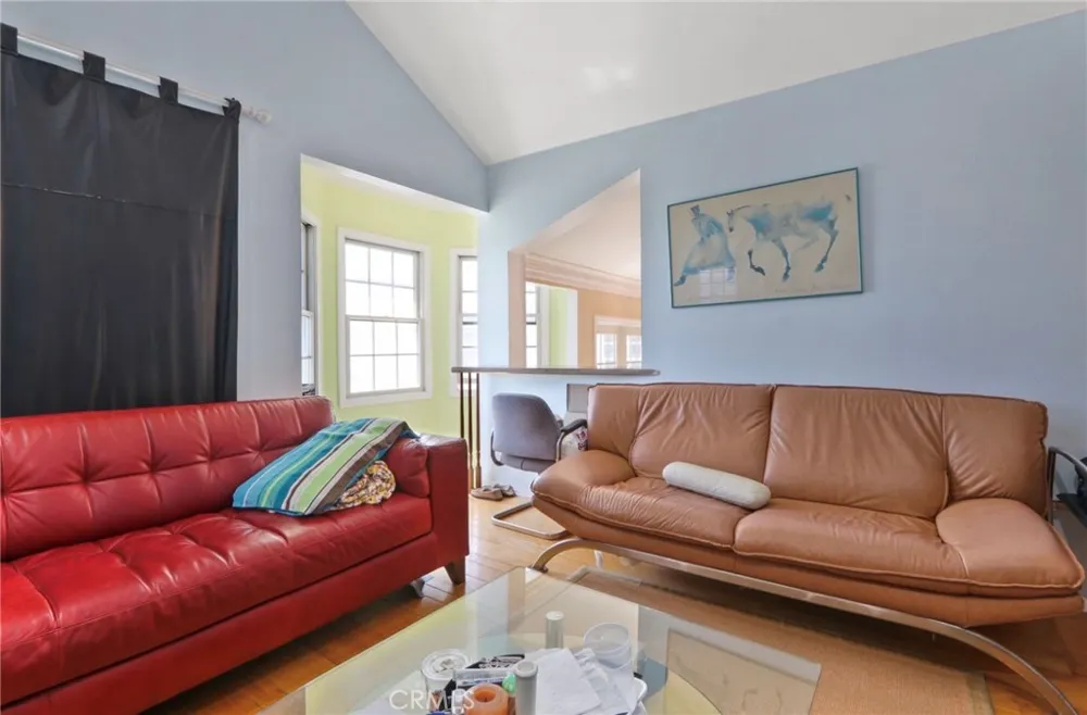 3561 Venture Drive Huntington Beach, CA 92649