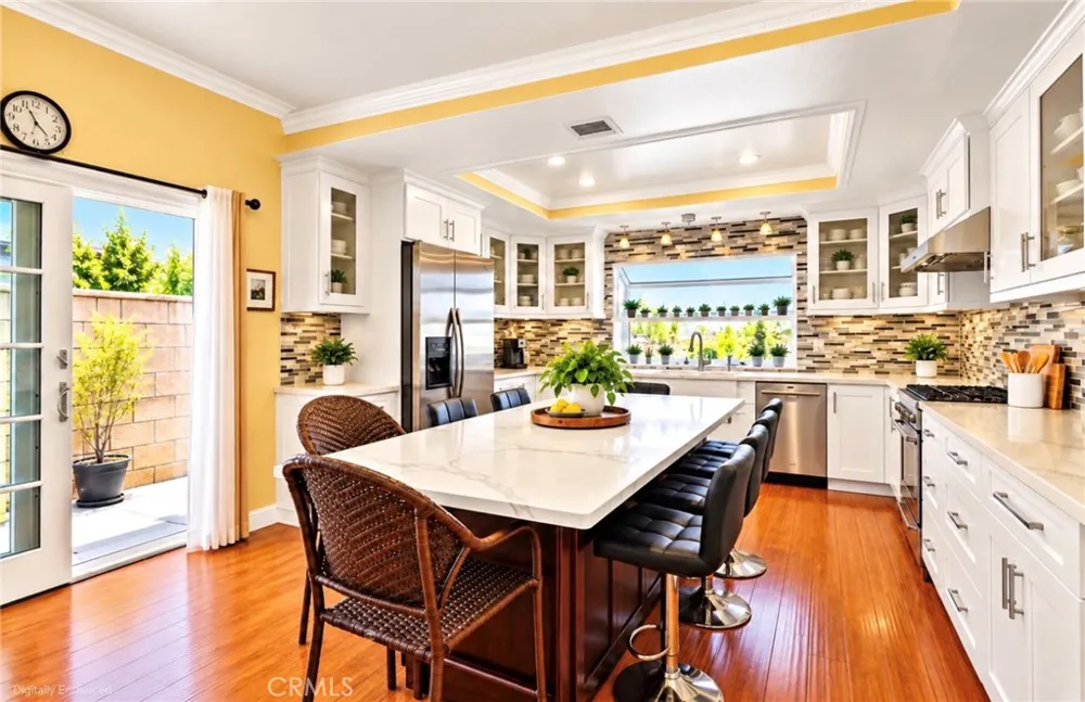 3561 Venture Drive Huntington Beach, CA 92649