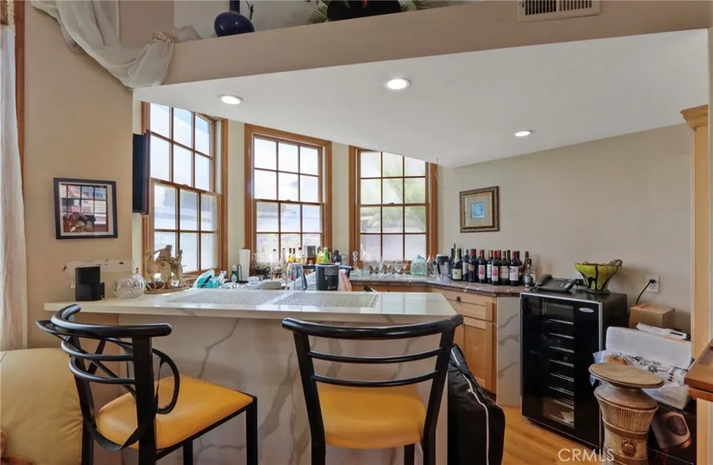 3561 Venture Drive Huntington Beach, CA 92649