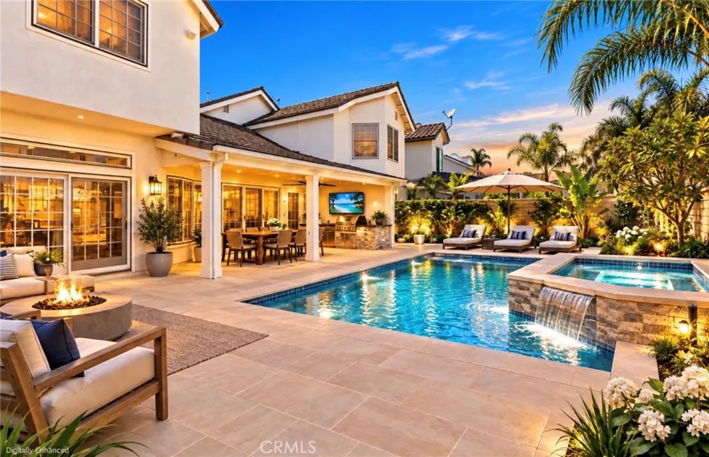 3561 Venture Drive Huntington Beach, CA 92649