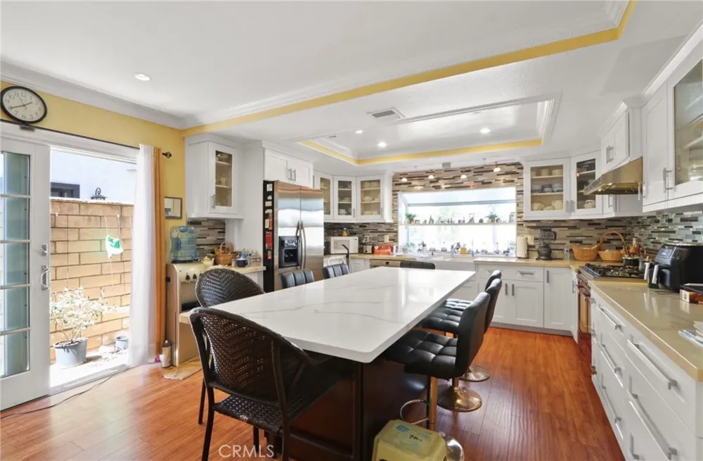 3561 Venture Drive Huntington Beach, CA 92649