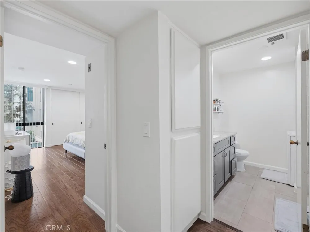 222 S Central Avenue #200 Los Angeles, CA 90012