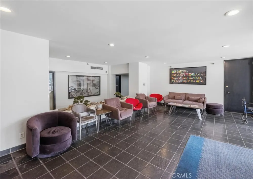 222 S Central Avenue #200 Los Angeles, CA 90012