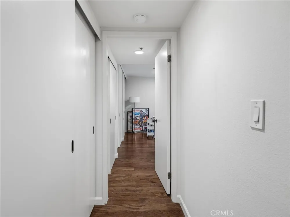 222 S Central Avenue #200 Los Angeles, CA 90012