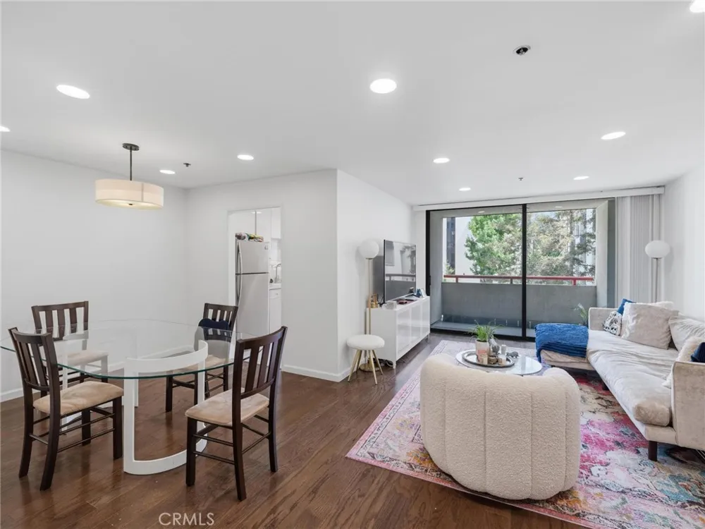 222 S Central Avenue #200 Los Angeles, CA 90012