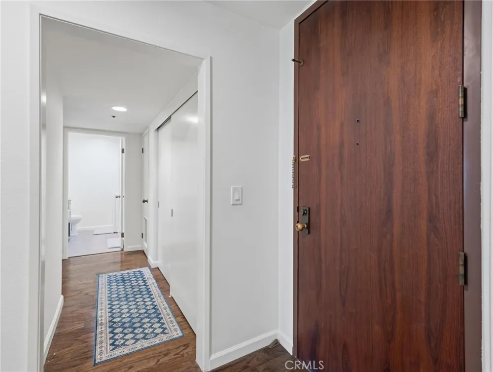 222 S Central Avenue #200 Los Angeles, CA 90012