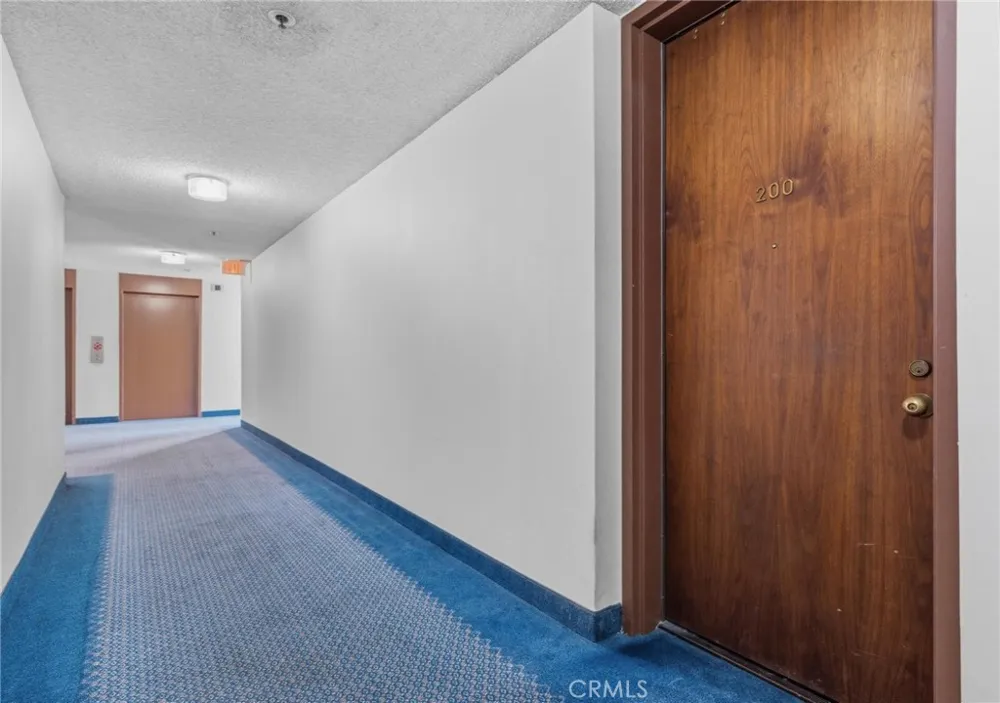 222 S Central Avenue #200 Los Angeles, CA 90012