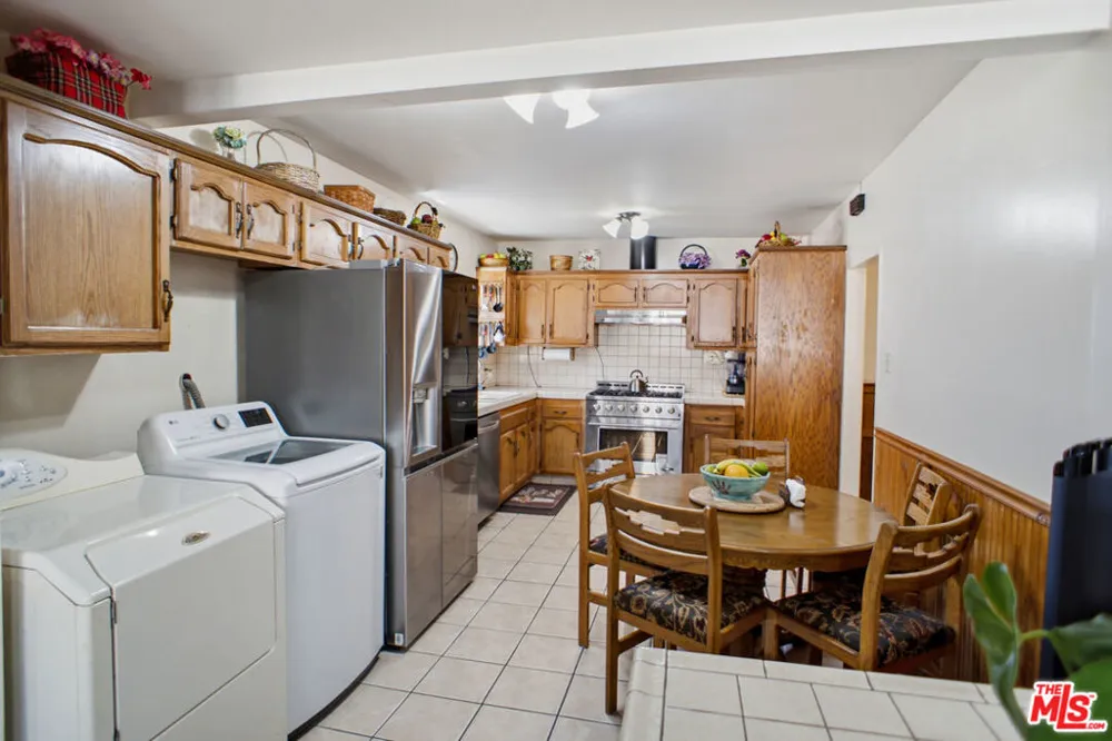 5132 Townsend Avenue Los Angeles, CA 90041