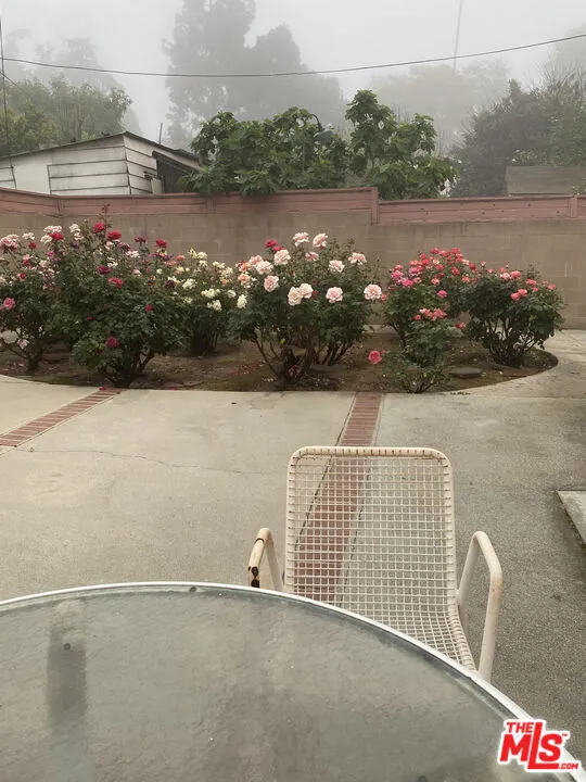 5132 Townsend Avenue Los Angeles, CA 90041