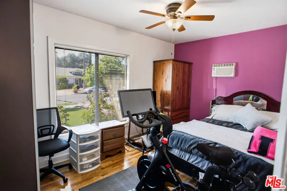 5132 Townsend Avenue Los Angeles, CA 90041