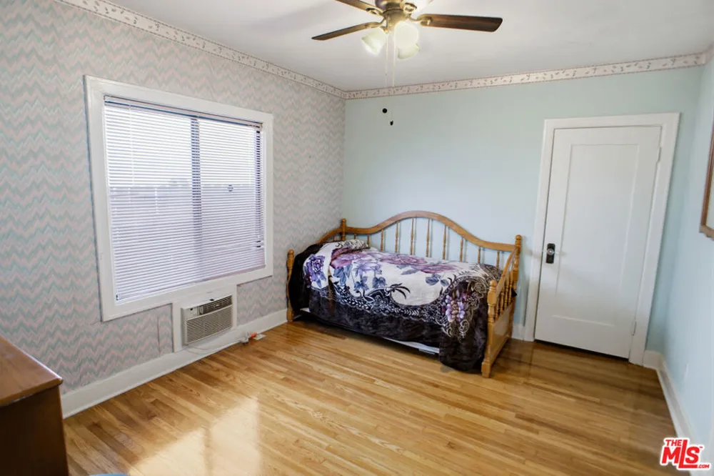 5132 Townsend Avenue Los Angeles, CA 90041