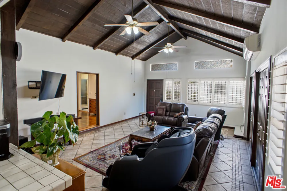 5132 Townsend Avenue Los Angeles, CA 90041