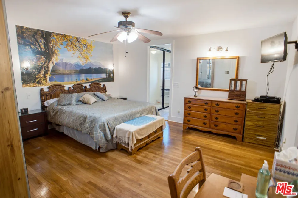 5132 Townsend Avenue Los Angeles, CA 90041