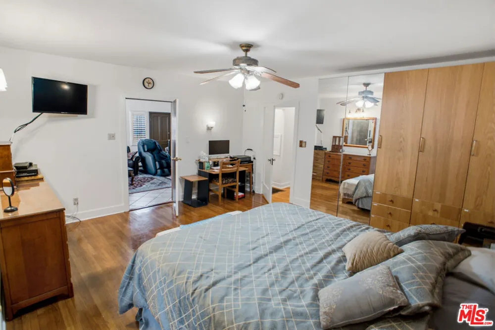 5132 Townsend Avenue Los Angeles, CA 90041