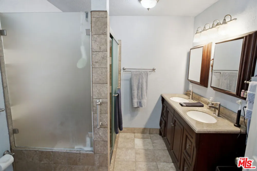 5132 Townsend Avenue Los Angeles, CA 90041