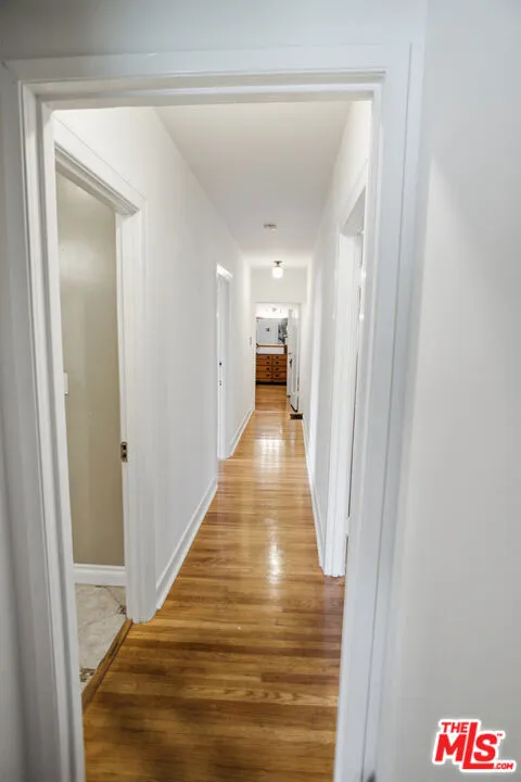 5132 Townsend Avenue Los Angeles, CA 90041