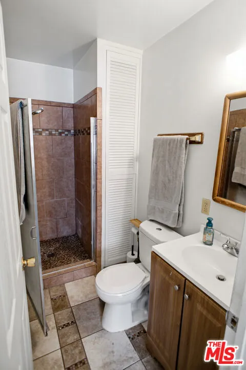 5132 Townsend Avenue Los Angeles, CA 90041