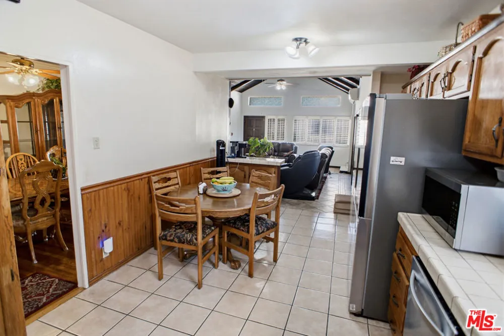 5132 Townsend Avenue Los Angeles, CA 90041