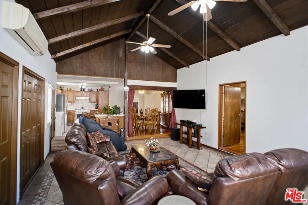 5132 Townsend Avenue Los Angeles, CA 90041