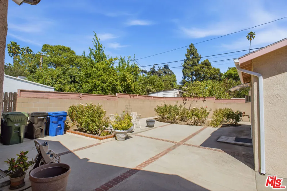 5132 Townsend Avenue Los Angeles, CA 90041