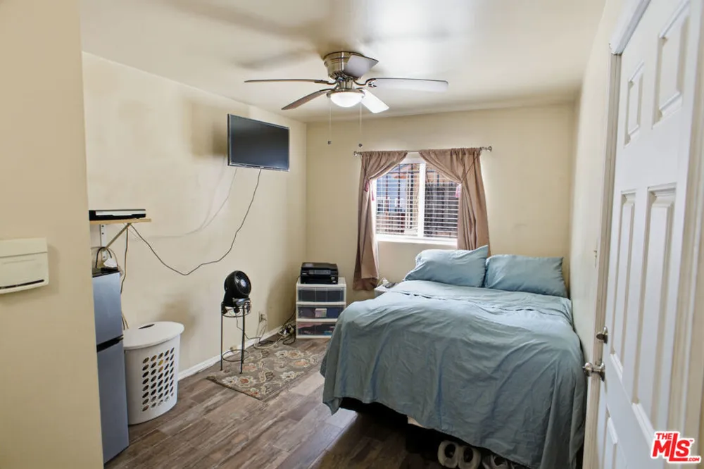 5132 Townsend Avenue Los Angeles, CA 90041
