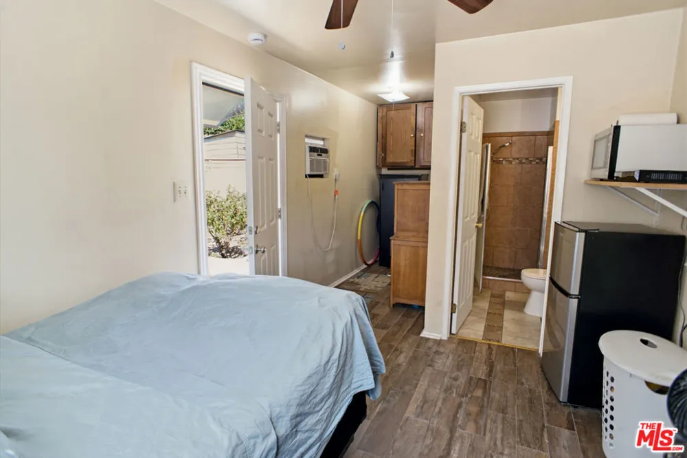 5132 Townsend Avenue Los Angeles, CA 90041