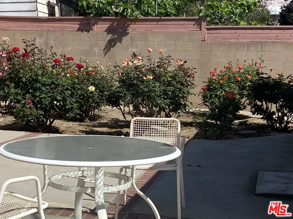 5132 Townsend Avenue Los Angeles, CA 90041