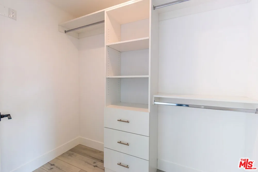 4293 Tujunga Avenue #1/2 Studio City, CA 91604