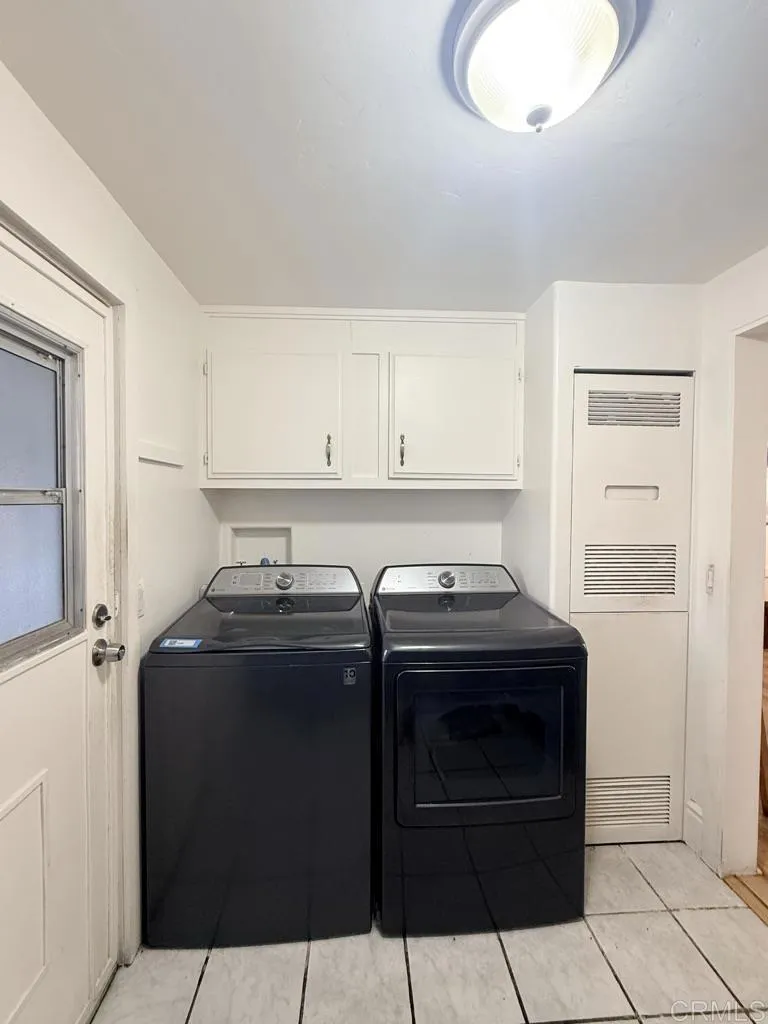 400 MELROSE DRIVE #22 Vista, CA 92083