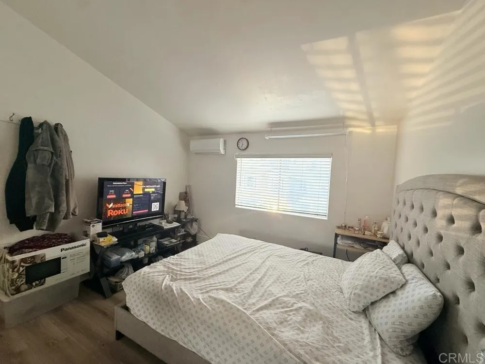 400 MELROSE DRIVE #22 Vista, CA 92083
