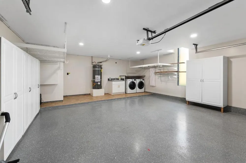 1728 Caminito Ardiente La Jolla, CA 92037