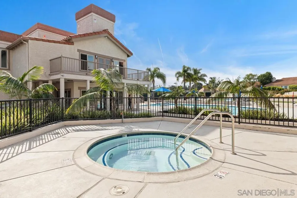 1728 Caminito Ardiente La Jolla, CA 92037