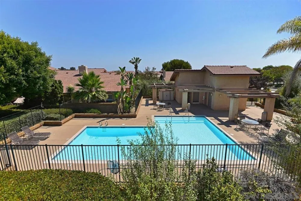 1728 Caminito Ardiente La Jolla, CA 92037