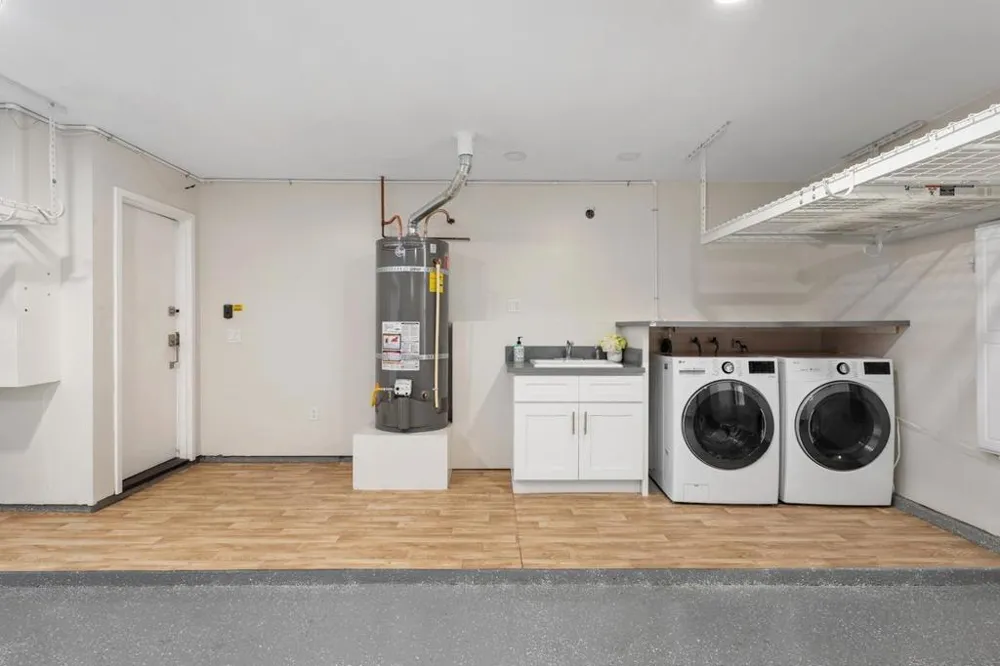 1728 Caminito Ardiente La Jolla, CA 92037