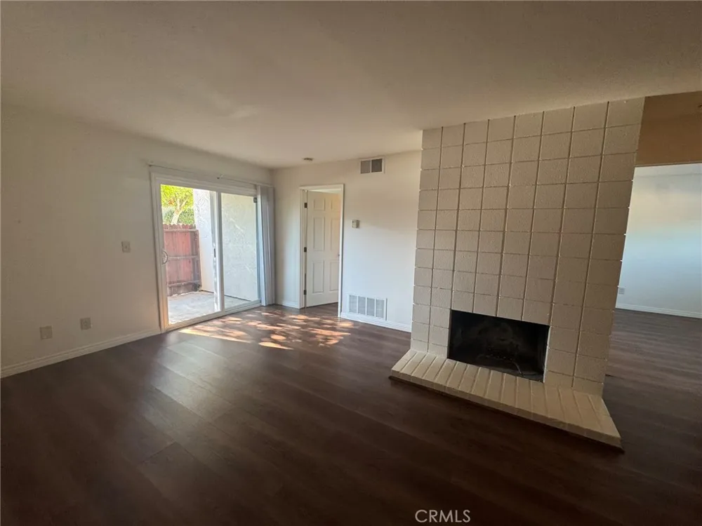 23629 Golden Springs Diamond Bar, CA 91765