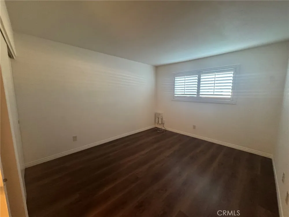 23629 Golden Springs Diamond Bar, CA 91765