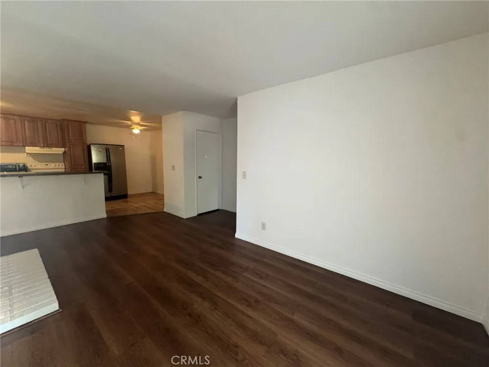23629 Golden Springs Diamond Bar, CA 91765
