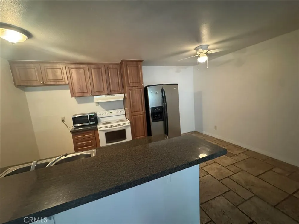 23629 Golden Springs Diamond Bar, CA 91765