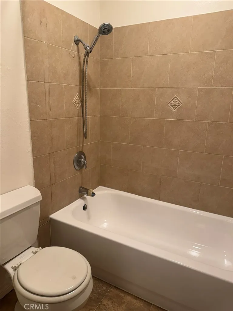 23629 Golden Springs Diamond Bar, CA 91765