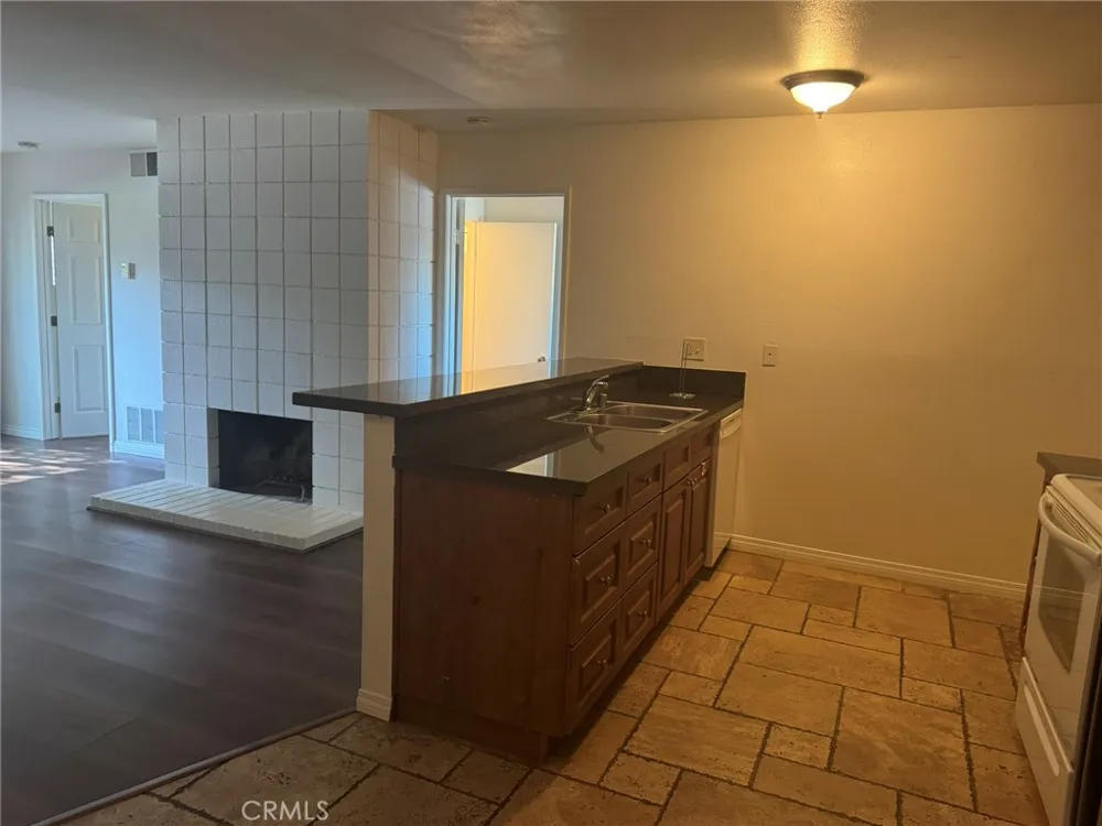 23629 Golden Springs Diamond Bar, CA 91765